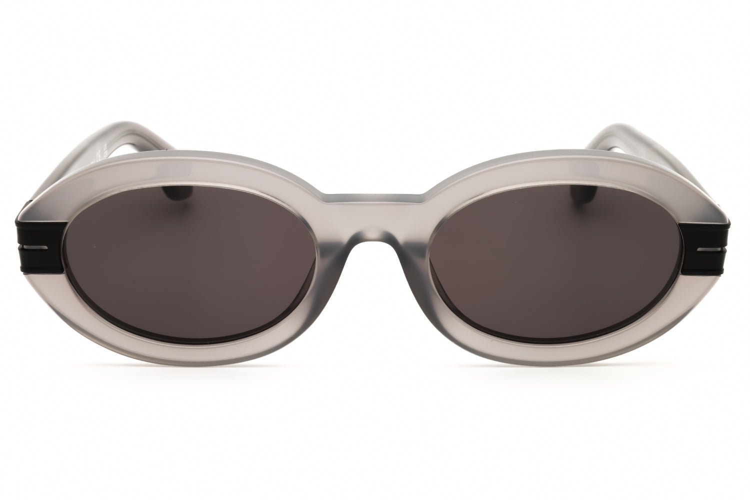Palm Angels Palm Angels HARMONY Sunglasses