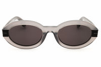 Palm Angels Palm Angels HARMONY Sunglasses