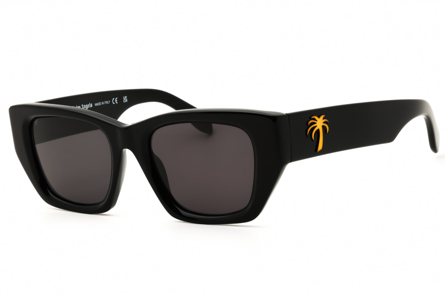 Palm Angels Palm Angels HINKLEY Sunglasses