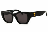 Palm Angels Palm Angels HINKLEY Sunglasses