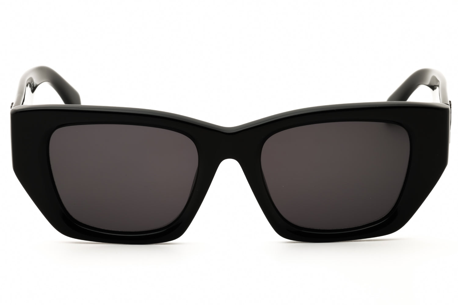 Palm Angels Palm Angels HINKLEY Sunglasses