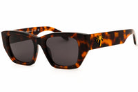 Palm Angels Palm Angels HINKLEY Sunglasses