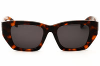 Palm Angels Palm Angels HINKLEY Sunglasses
