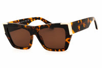 Palm Angels Palm Angels HOLLYWOOD Sunglasses