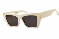 Palm Angels Palm Angels HOLLYWOOD Sunglasses