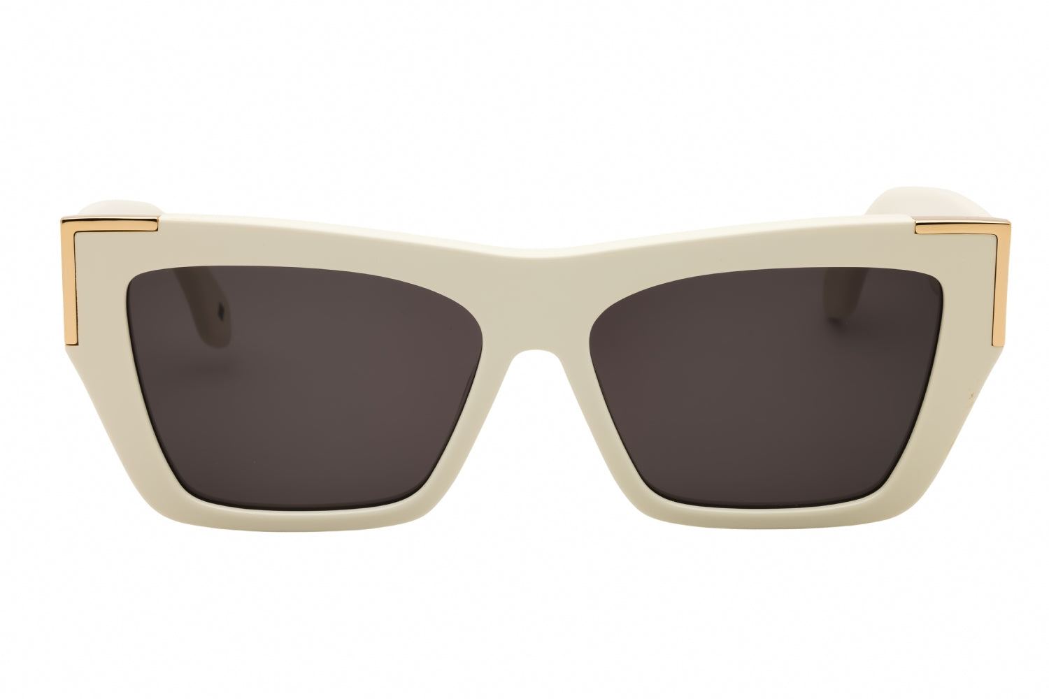 Palm Angels Palm Angels HOLLYWOOD Sunglasses