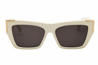 Palm Angels Palm Angels HOLLYWOOD Sunglasses
