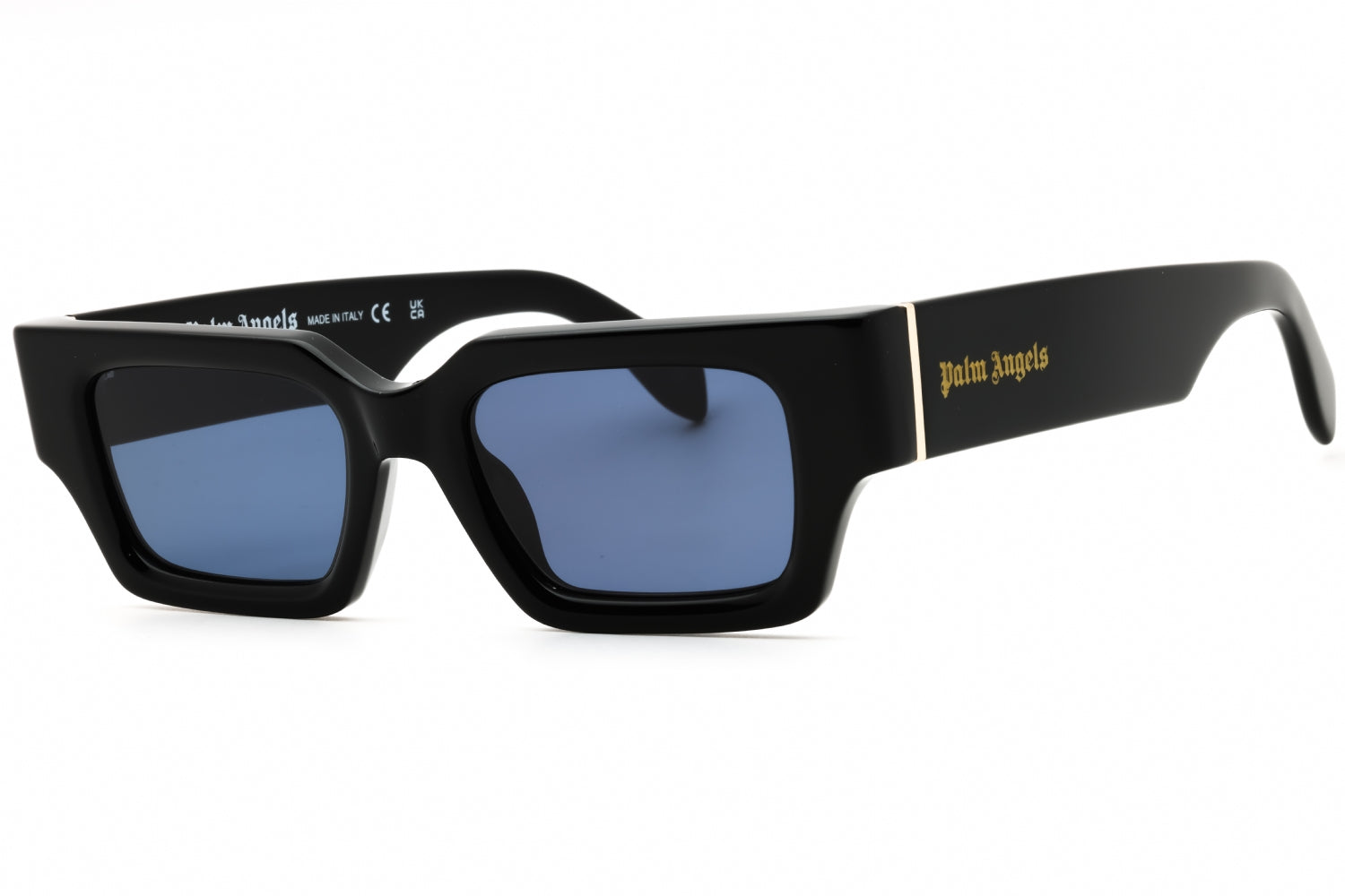 Palm Angels Palm Angels HYDE Sunglasses