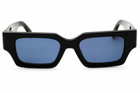 Palm Angels Palm Angels HYDE Sunglasses