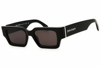 Palm Angels Palm Angels HYDE Sunglasses