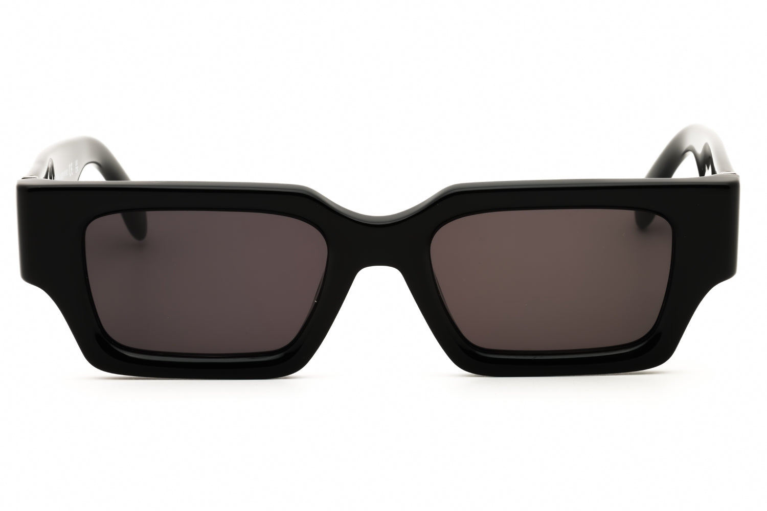 Palm Angels Palm Angels HYDE Sunglasses