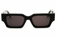Palm Angels Palm Angels HYDE Sunglasses