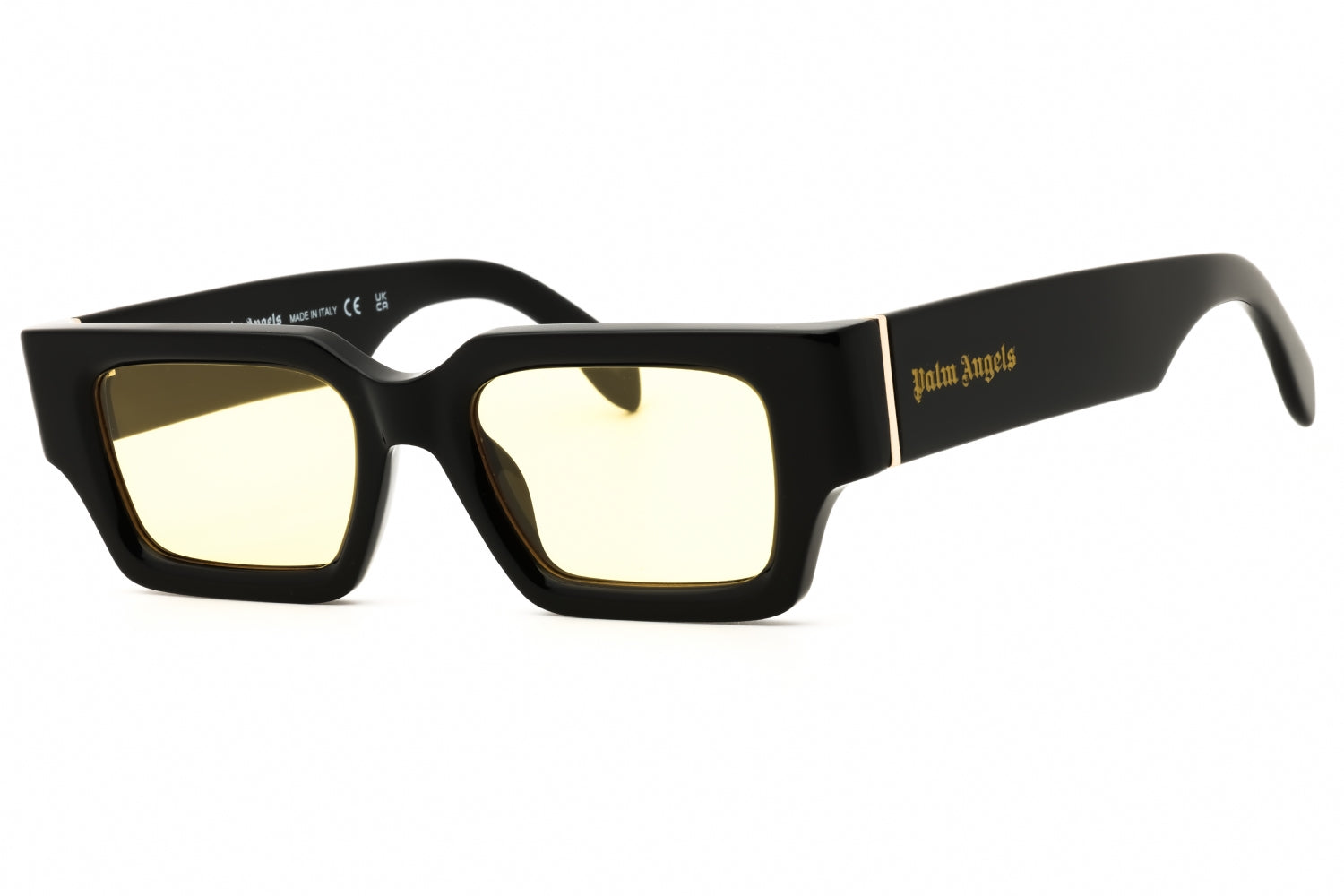 Palm Angels Palm Angels HYDE Sunglasses