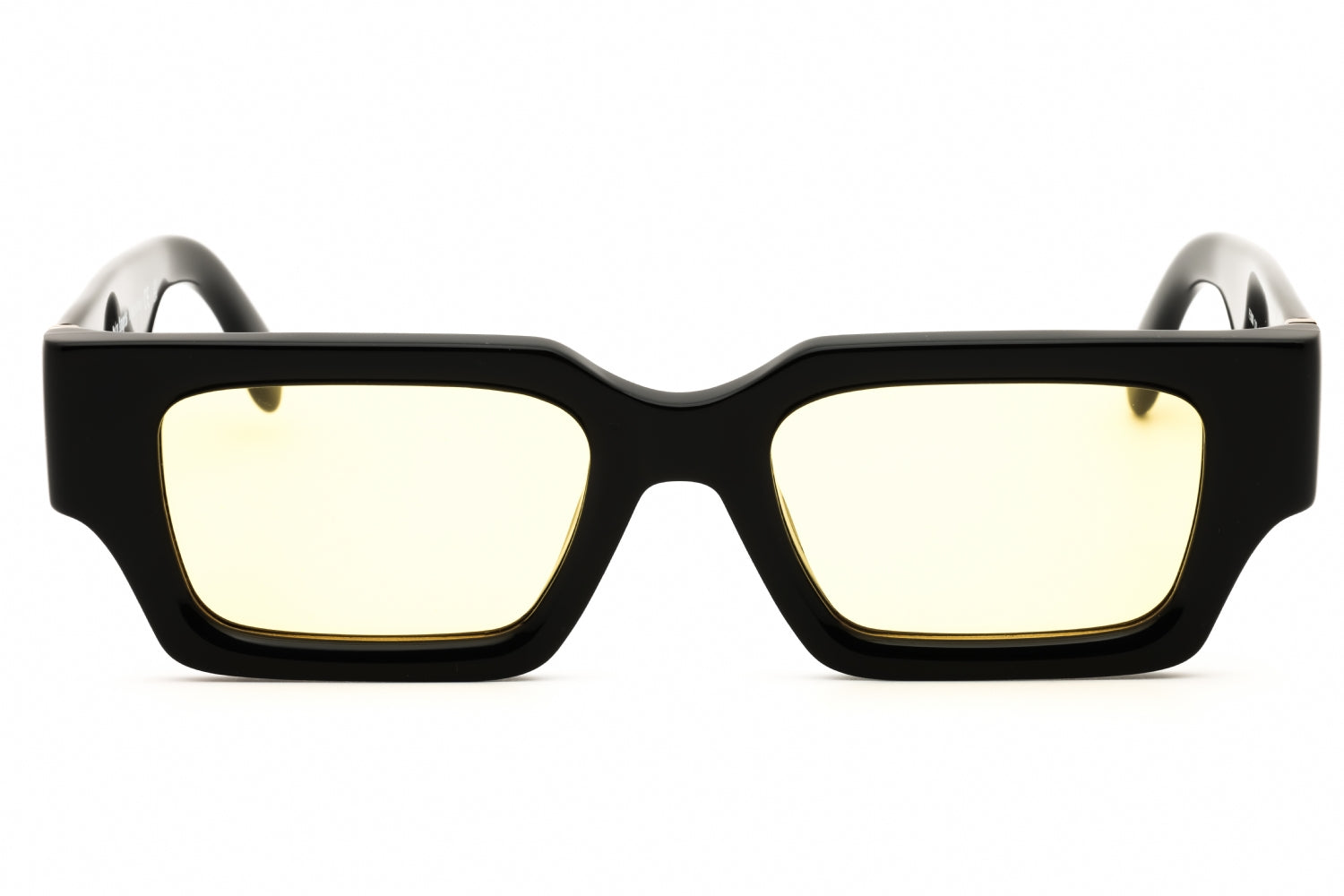 Palm Angels Palm Angels HYDE Sunglasses