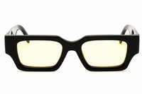 Palm Angels Palm Angels HYDE Sunglasses