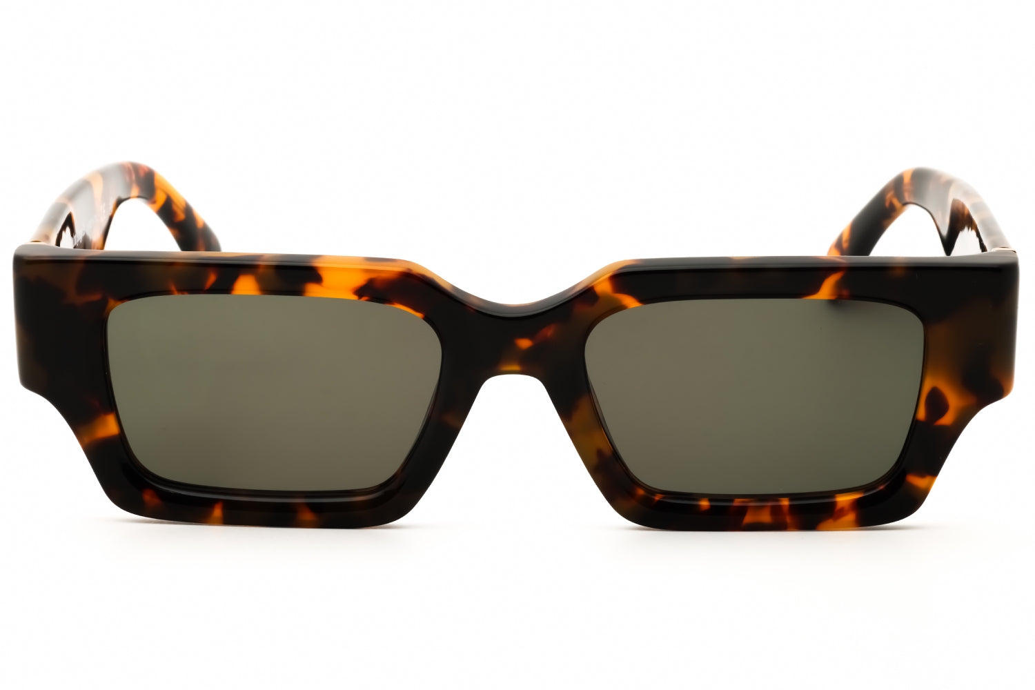 Palm Angels Palm Angels HYDE Sunglasses