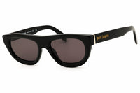 Palm Angels Palm Angels IMPERIAL Sunglasses