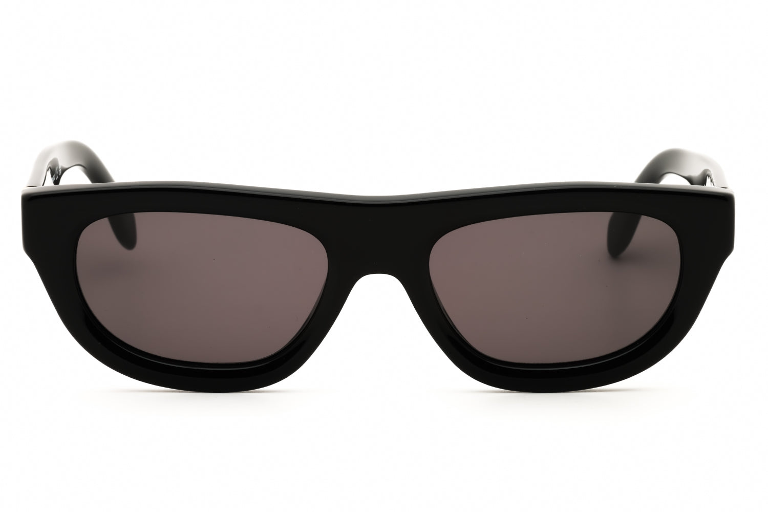 Palm Angels Palm Angels IMPERIAL Sunglasses