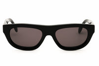 Palm Angels Palm Angels IMPERIAL Sunglasses