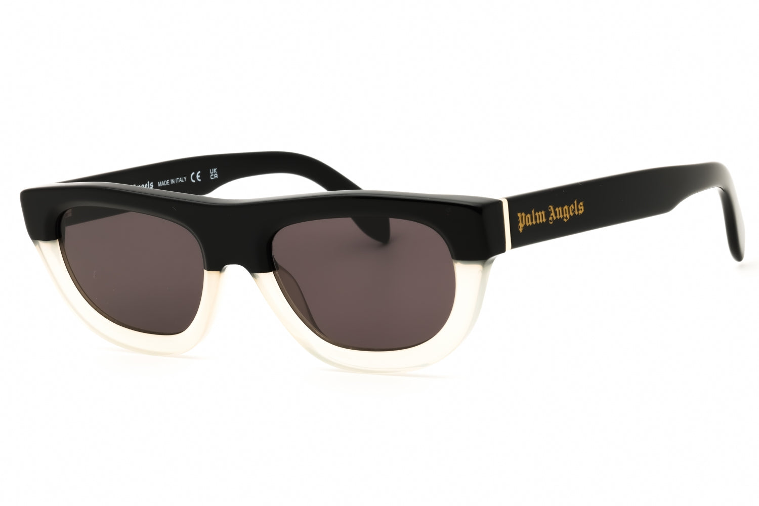 Palm Angels Palm Angels IMPERIAL Sunglasses