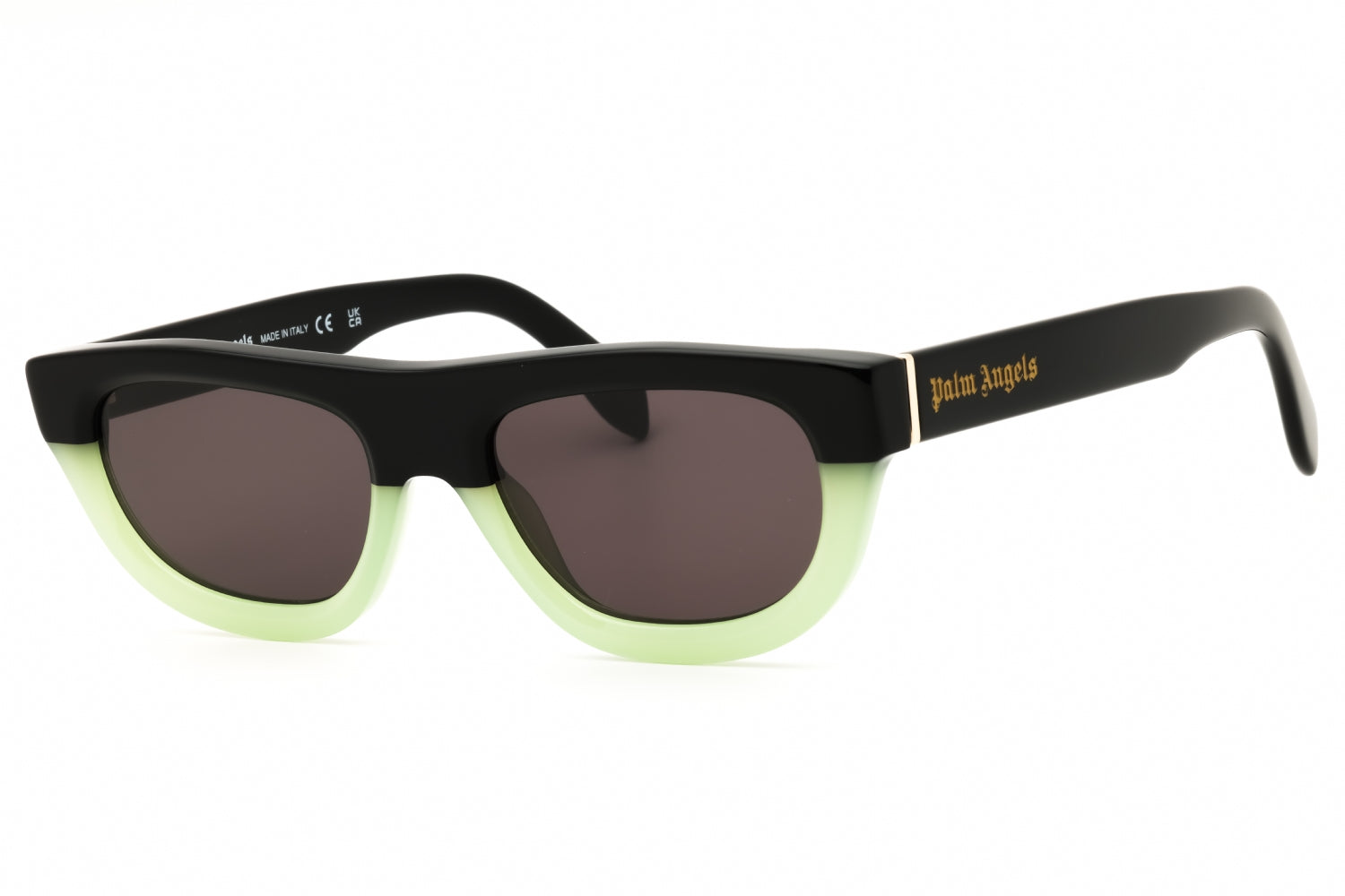 Palm Angels Palm Angels IMPERIAL Sunglasses