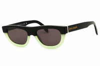Palm Angels Palm Angels IMPERIAL Sunglasses
