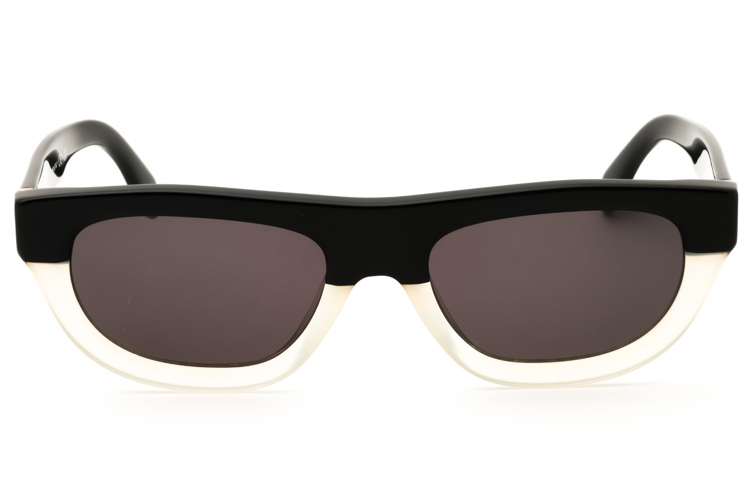 Palm Angels Palm Angels IMPERIAL Sunglasses