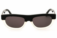 Palm Angels Palm Angels IMPERIAL Sunglasses