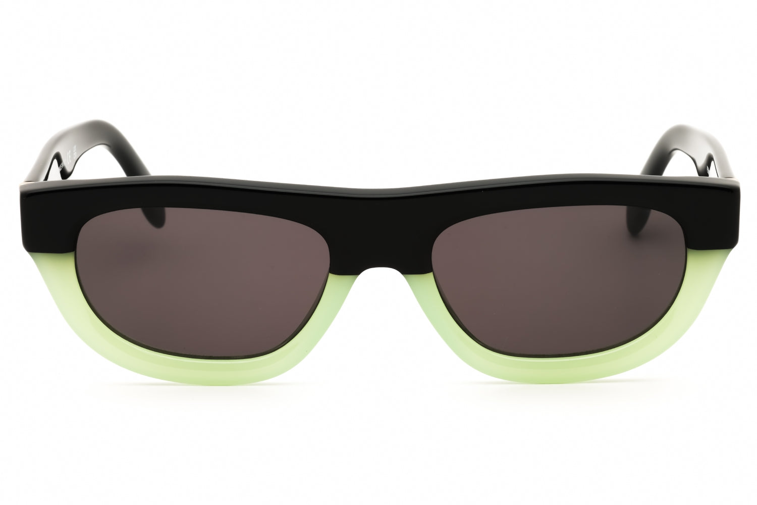 Palm Angels Palm Angels IMPERIAL Sunglasses