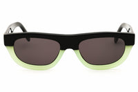 Palm Angels Palm Angels IMPERIAL Sunglasses