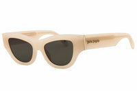 Palm Angels Palm Angels JUNE Sunglasses