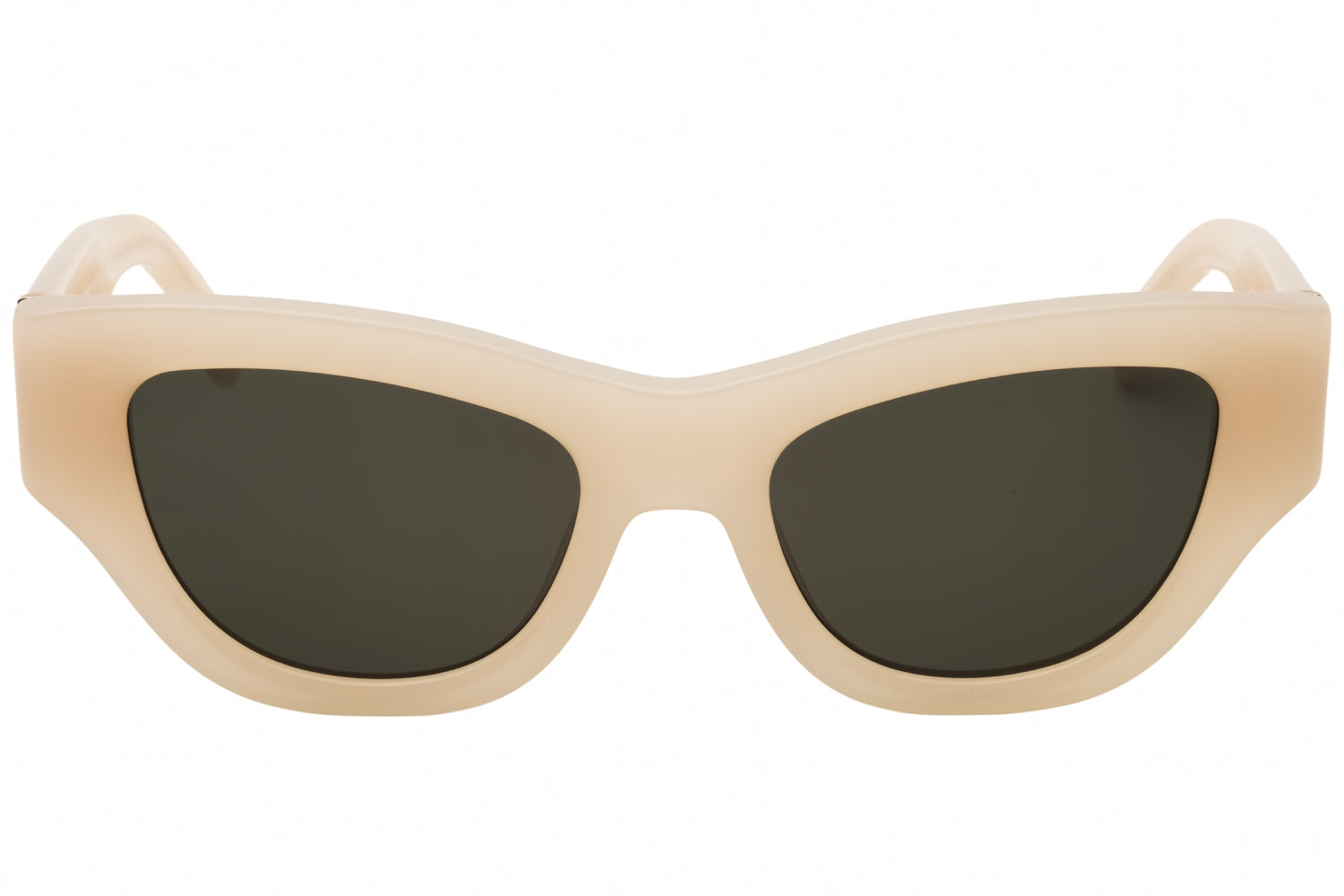 Palm Angels Palm Angels JUNE Sunglasses