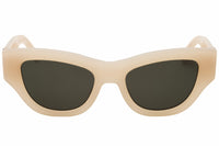 Palm Angels Palm Angels JUNE Sunglasses