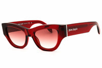 Palm Angels Palm Angels JUNE Sunglasses
