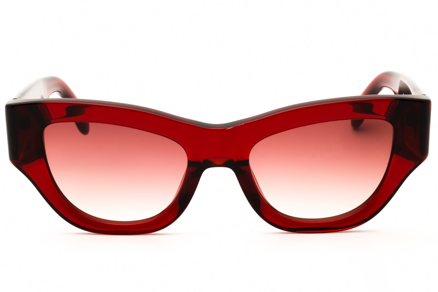Palm Angels Palm Angels JUNE Sunglasses