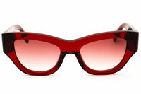 Palm Angels Palm Angels JUNE Sunglasses