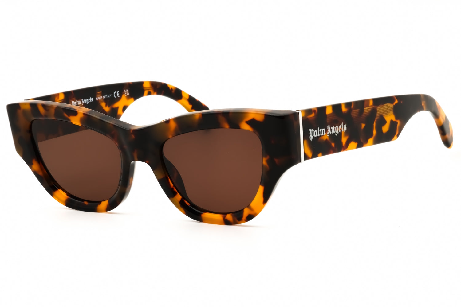 Palm Angels Palm Angels JUNE Sunglasses