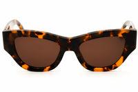 Palm Angels Palm Angels JUNE Sunglasses