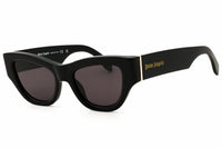 Palm Angels Palm Angels JUNE Sunglasses