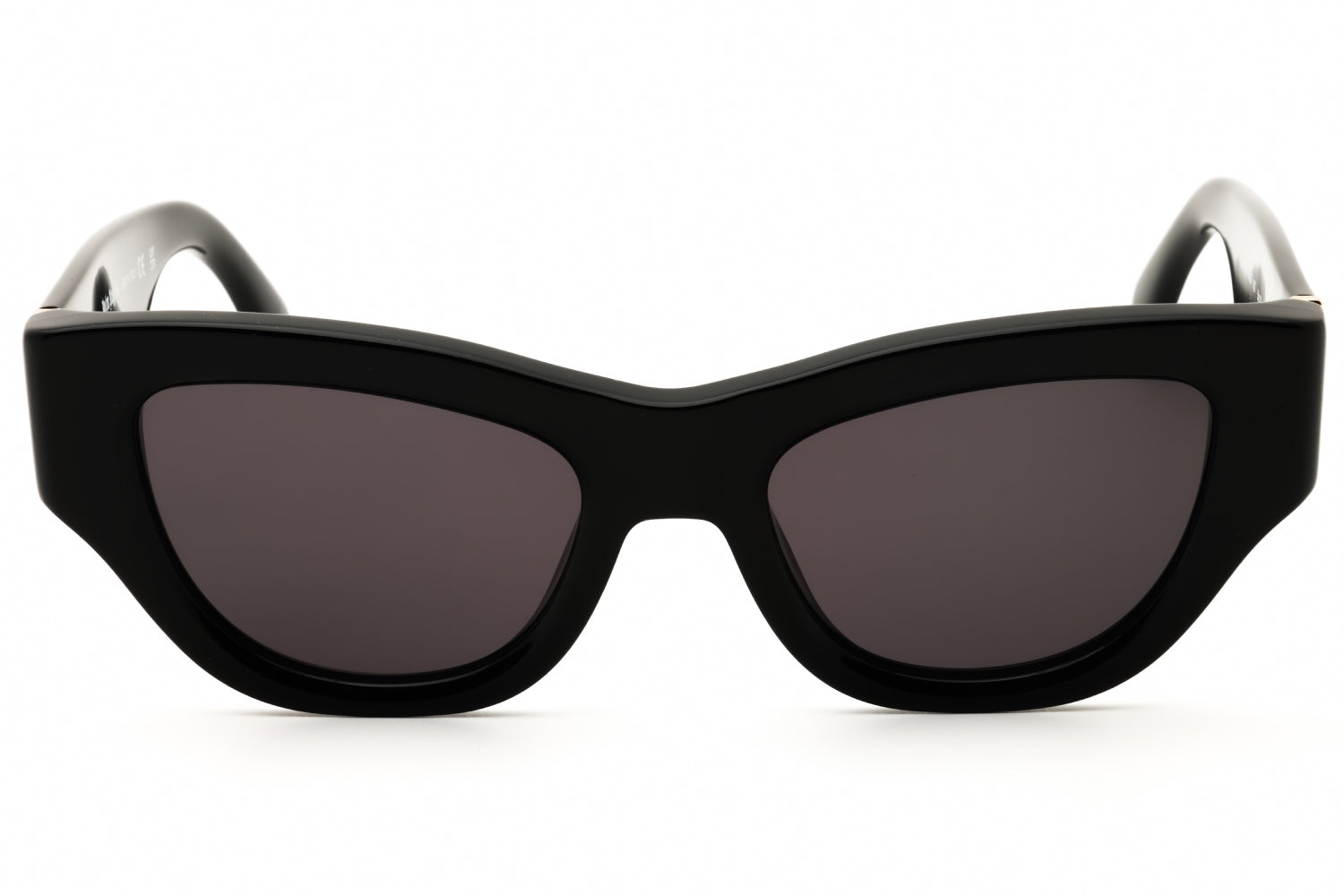 Palm Angels Palm Angels JUNE Sunglasses