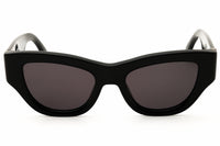 Palm Angels Palm Angels JUNE Sunglasses