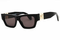 Palm Angels Palm Angels MAGNOLIA Sunglasses