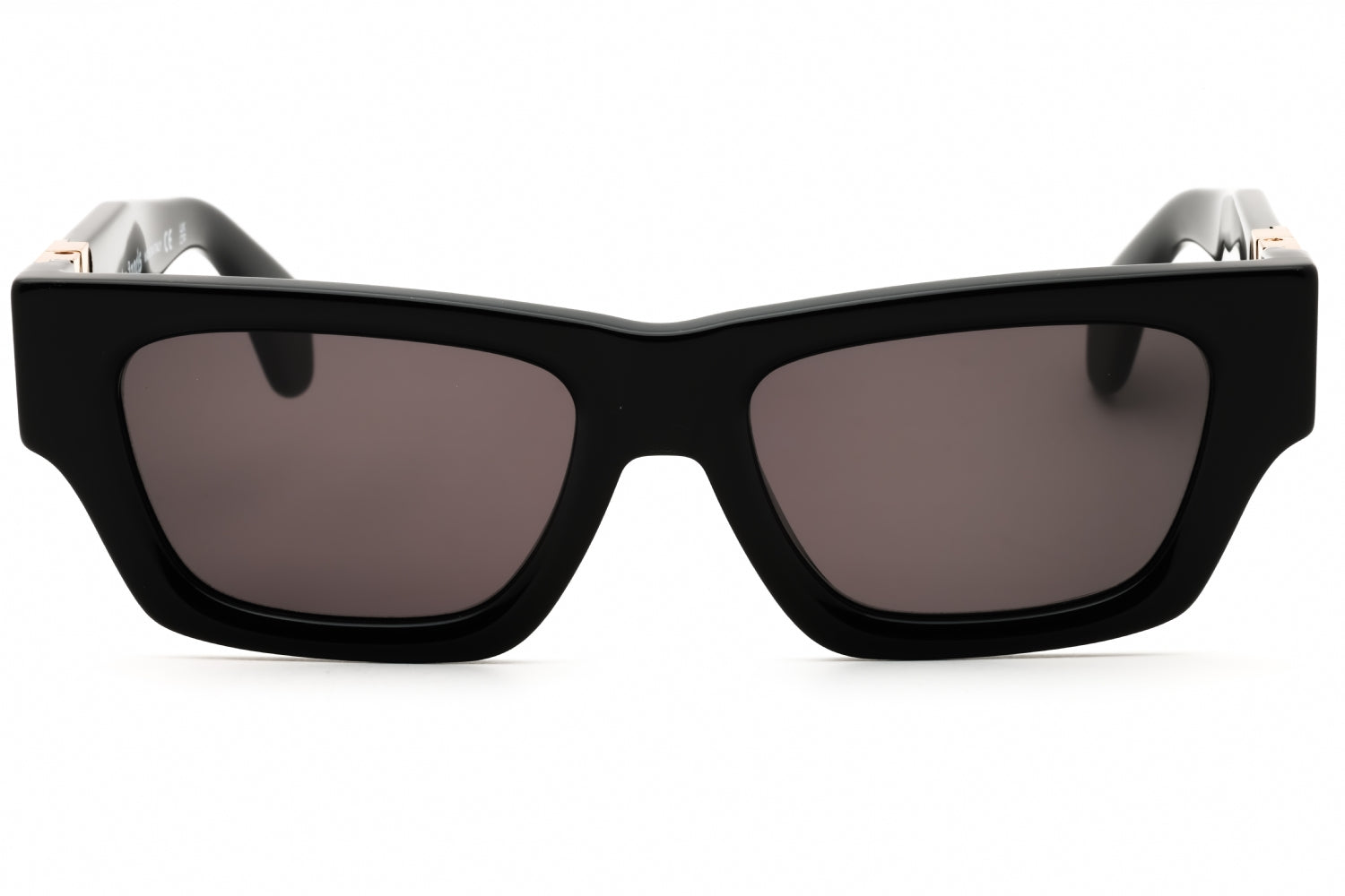 Palm Angels Palm Angels MAGNOLIA Sunglasses