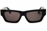 Palm Angels Palm Angels MAGNOLIA Sunglasses