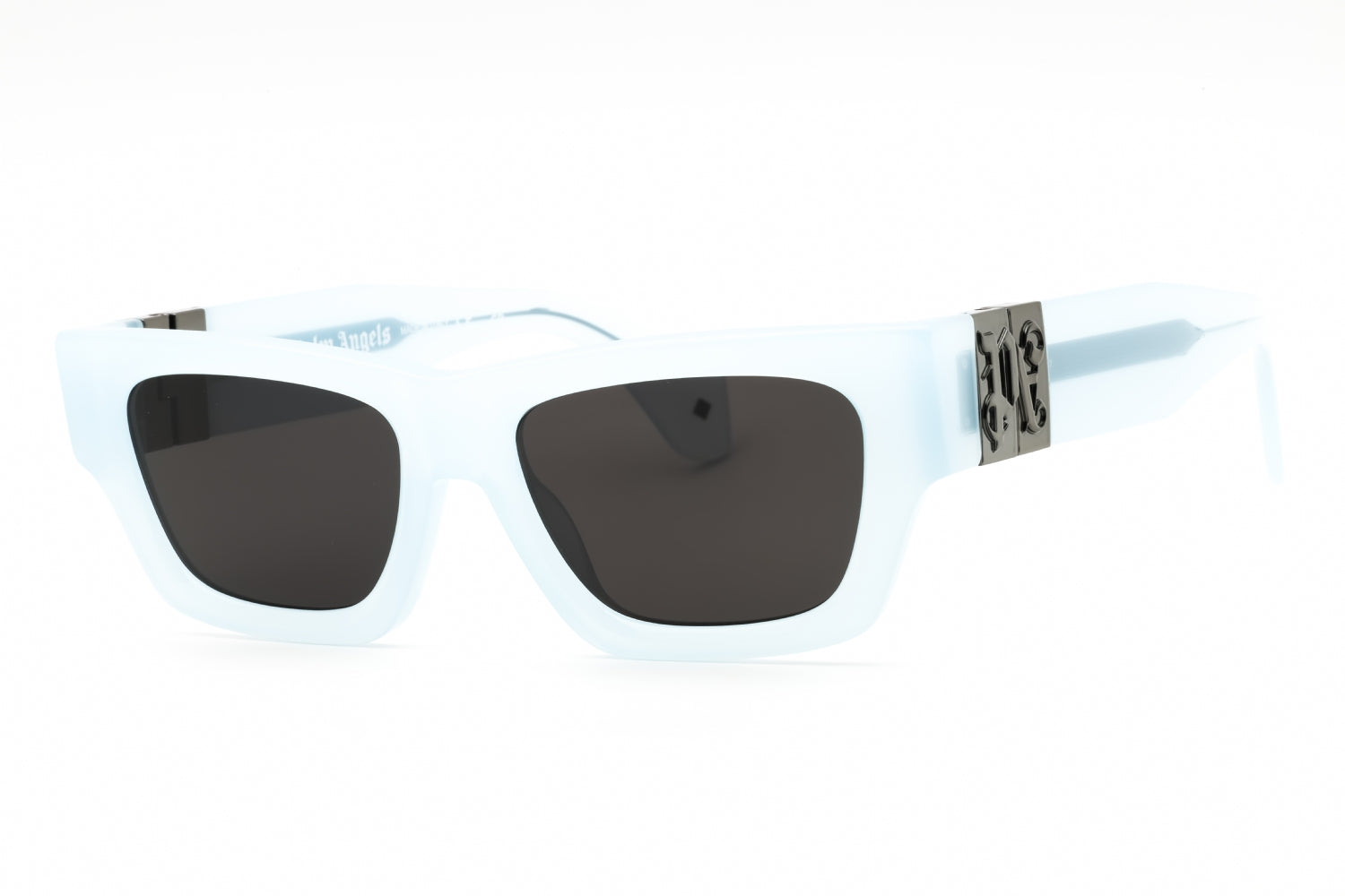 Palm Angels Palm Angels MAGNOLIA Sunglasses