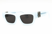 Palm Angels Palm Angels MAGNOLIA Sunglasses