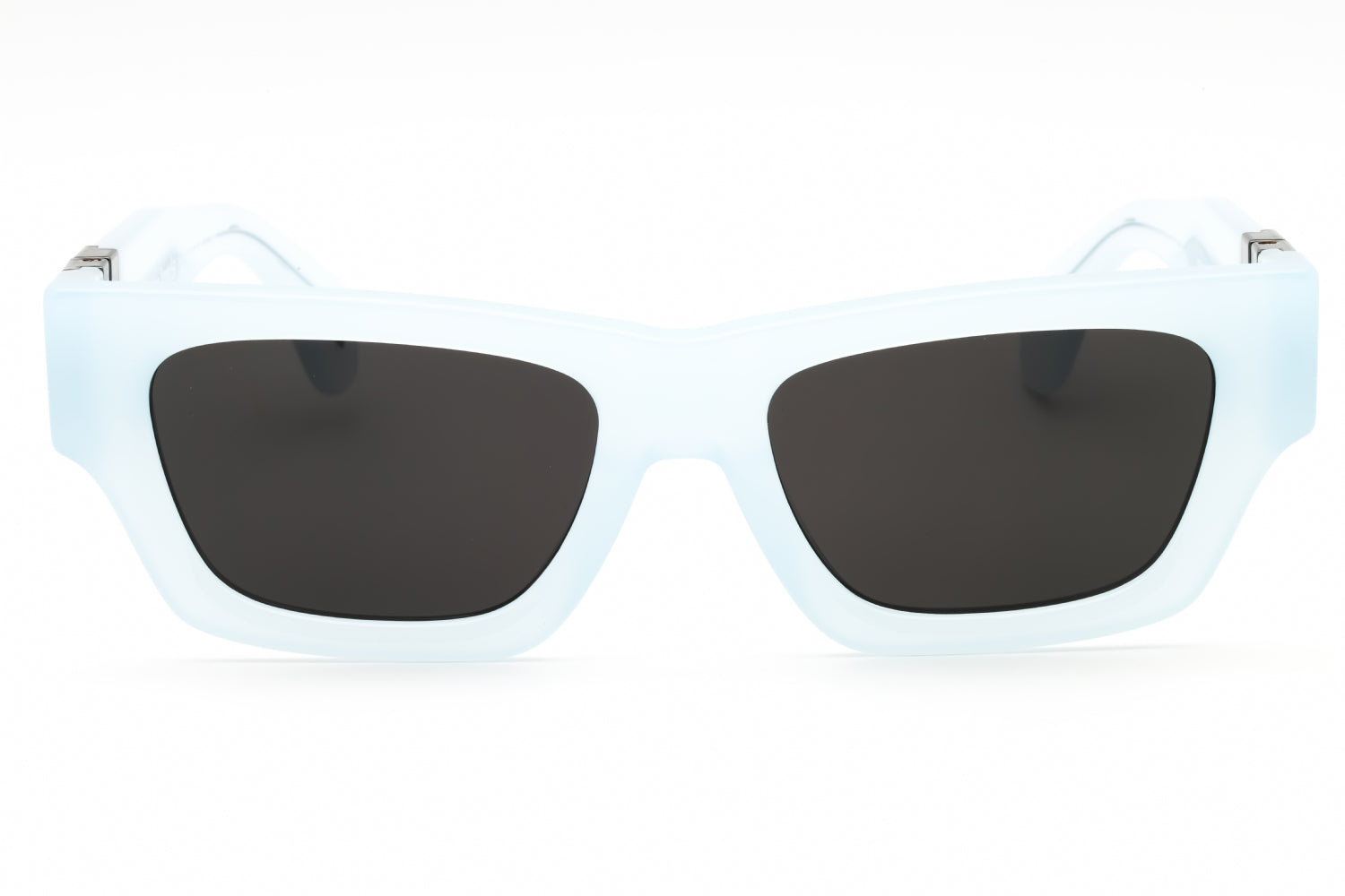 Palm Angels Palm Angels MAGNOLIA Sunglasses