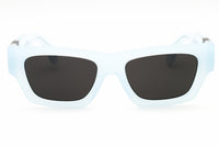 Palm Angels Palm Angels MAGNOLIA Sunglasses