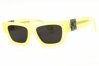 Palm Angels Palm Angels MAGNOLIA Sunglasses