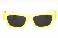 Palm Angels Palm Angels MAGNOLIA Sunglasses